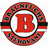 logo Pavel Braunfuchs