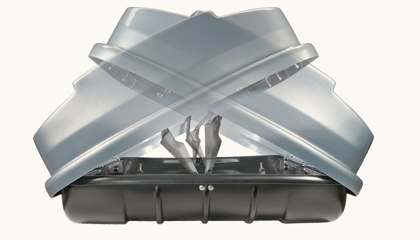 Auto-boxy.com foto 4