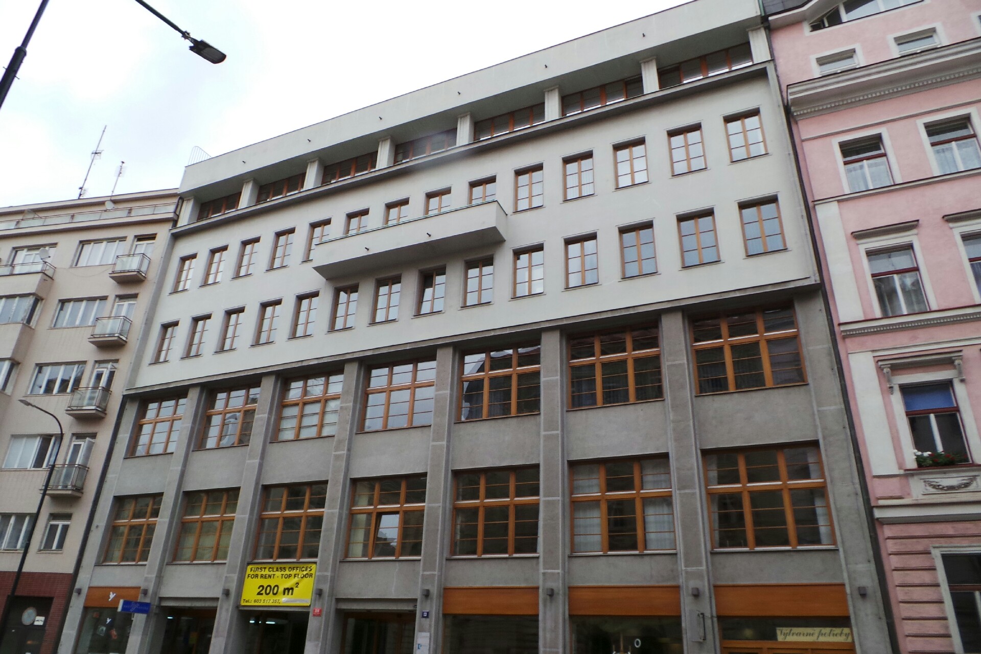 NEJLEPŠÍ ADRESA, a.s. foto 2