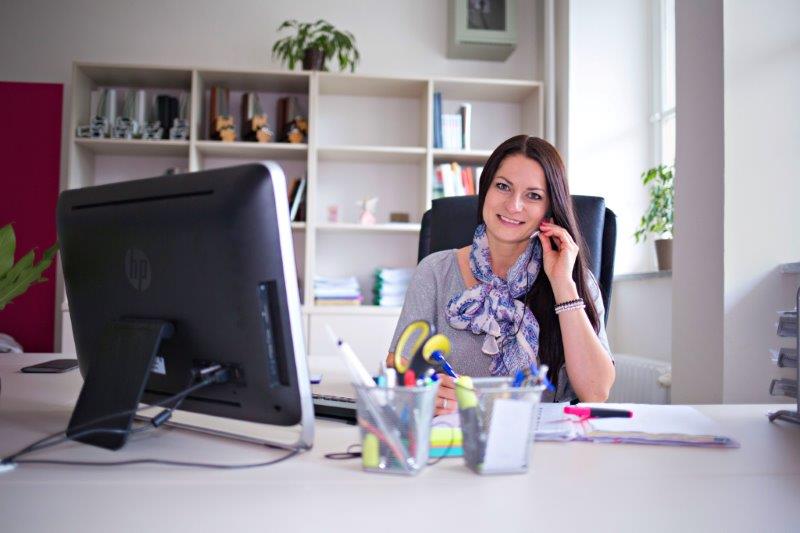 Realitní Andělé foto 3