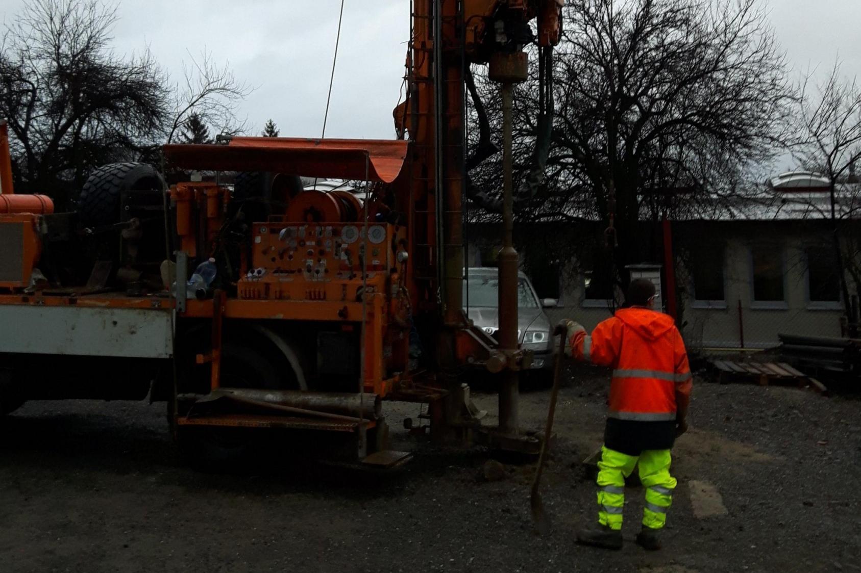 AGS Hruby s.r.o. foto 2