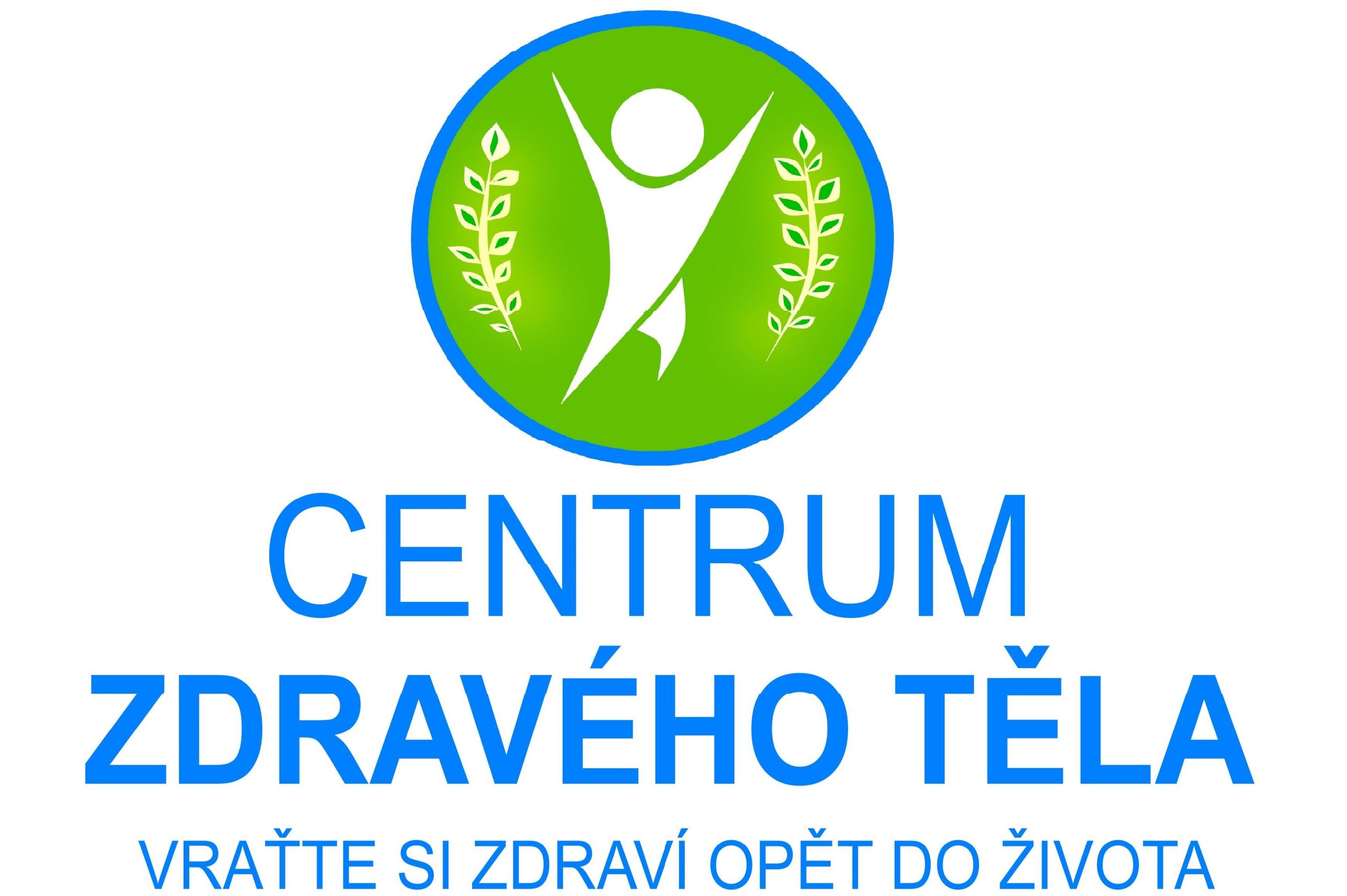 Centrum Zdravého těla