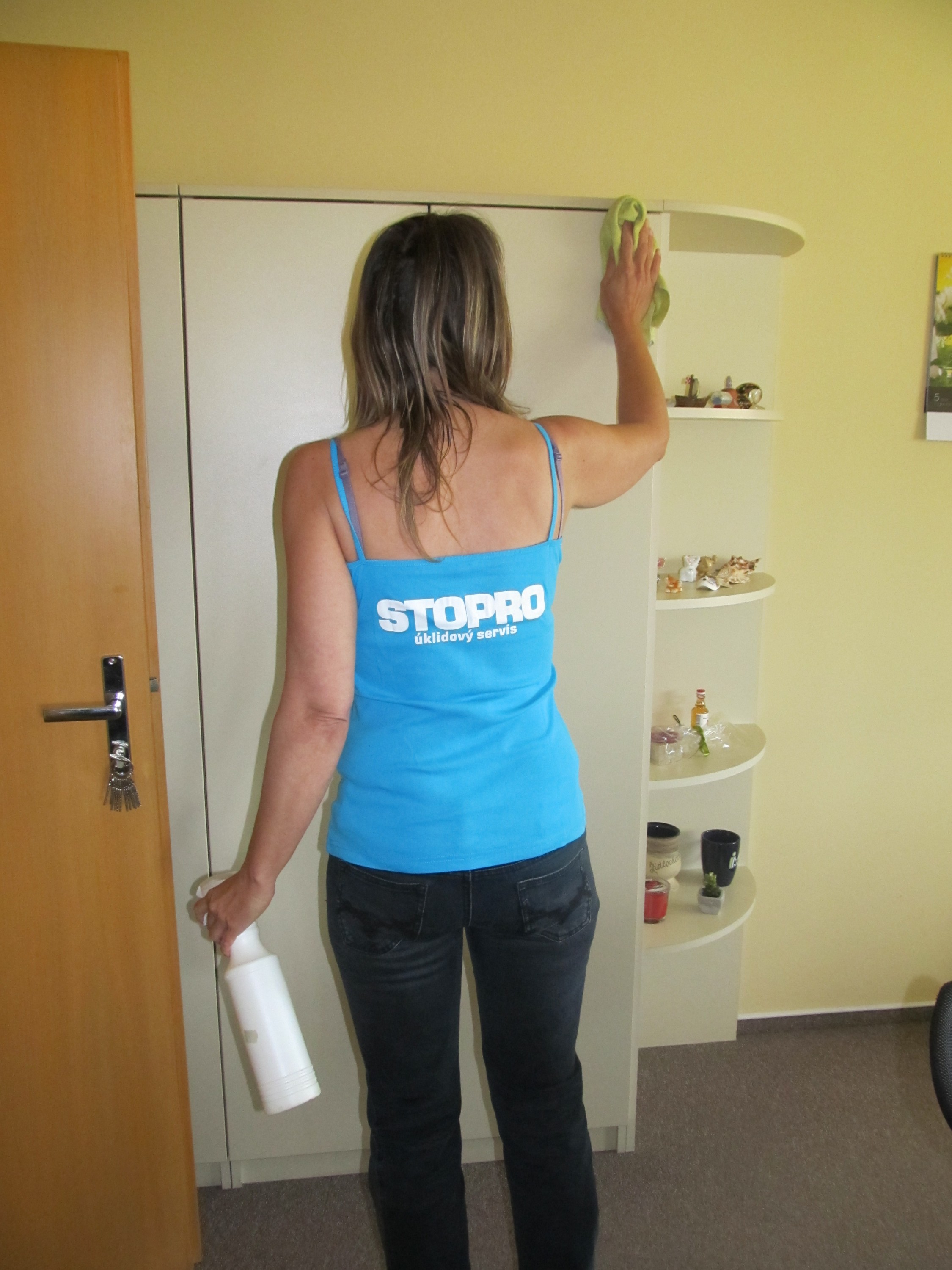 STOPRO servis, s.r.o. foto 6