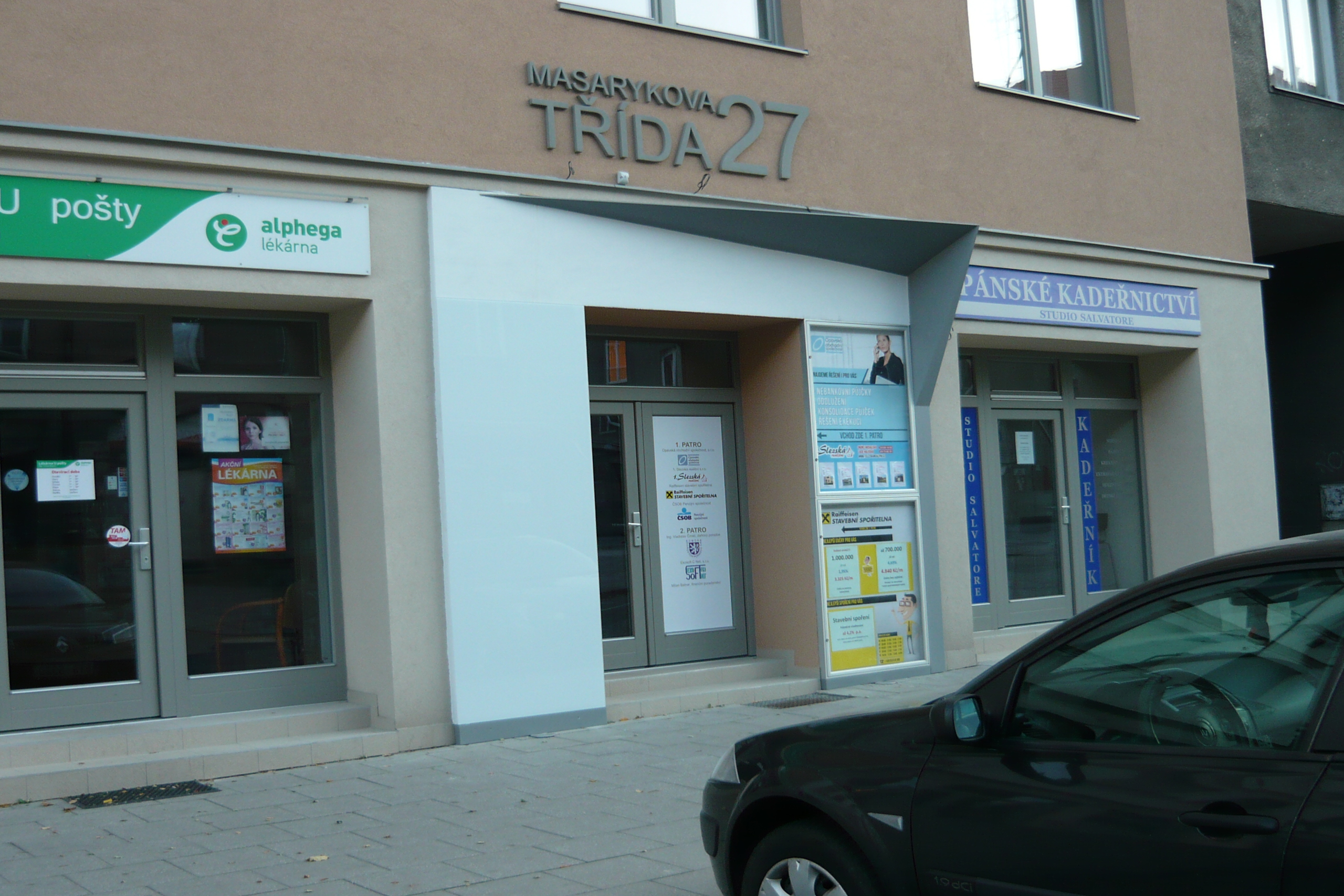 Ing. Vladislav Čmiel