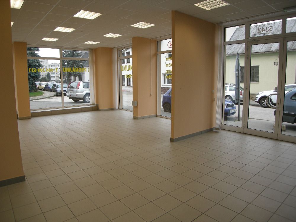 DAX ZLÍN, s.r.o. foto 2