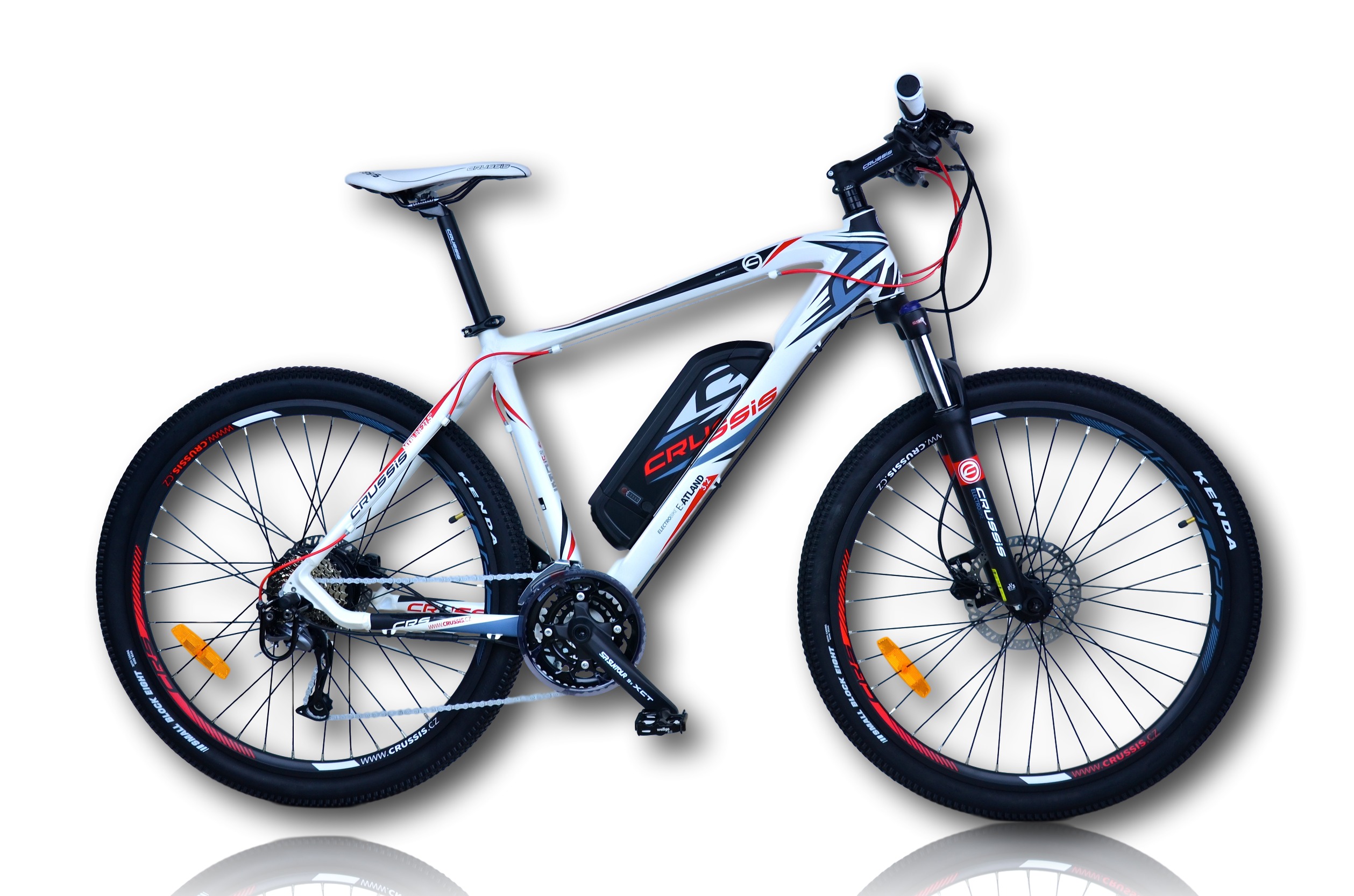 CBELEKTROKOLA, s.r.o. foto 5