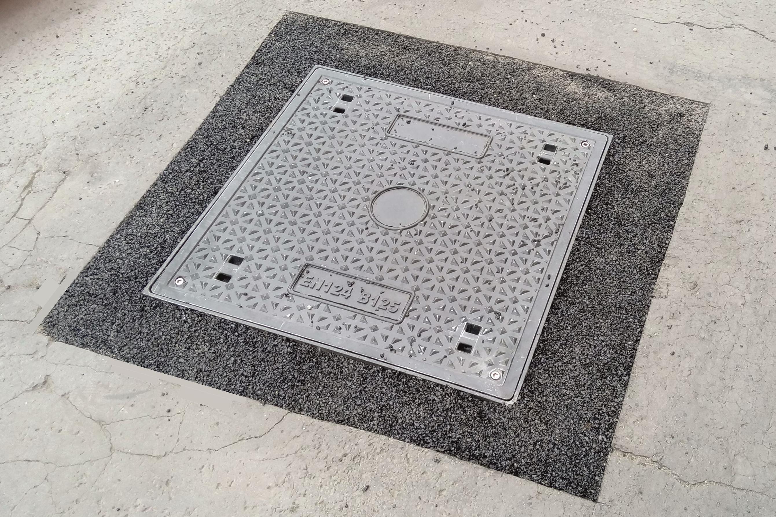 SvitReno - Martin Svitáček foto 2