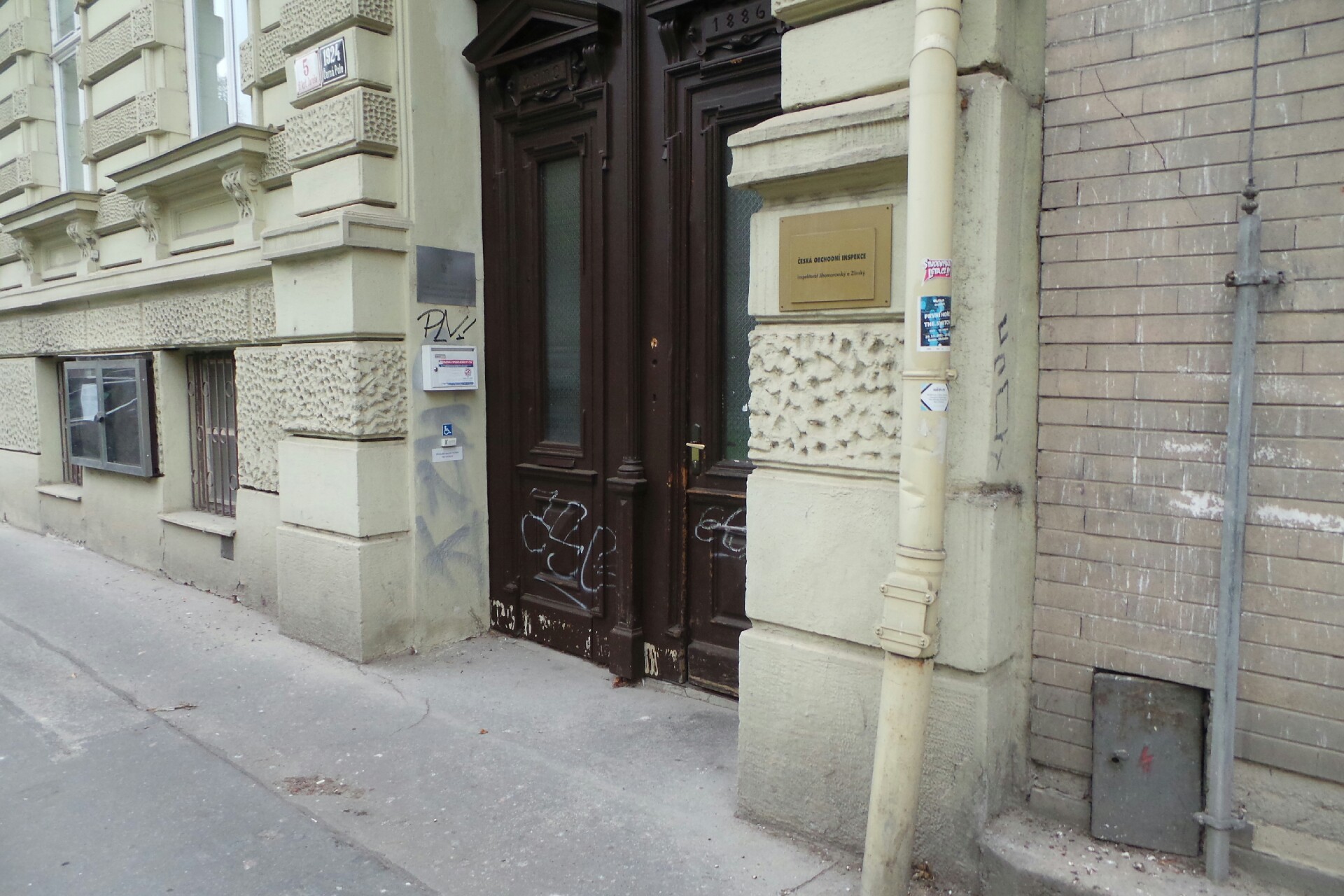 Státní úřad pro jadernou bezpečnost