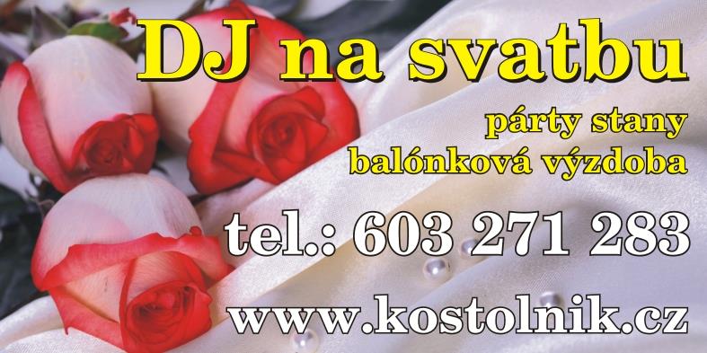 PARTY SERVIS Kostolnik foto 4