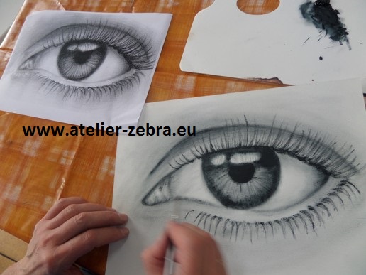 ATELIER ZEBRA foto 5