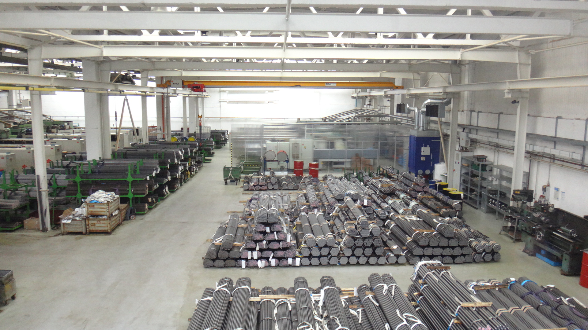 EFETI, spol. s r.o. foto 3