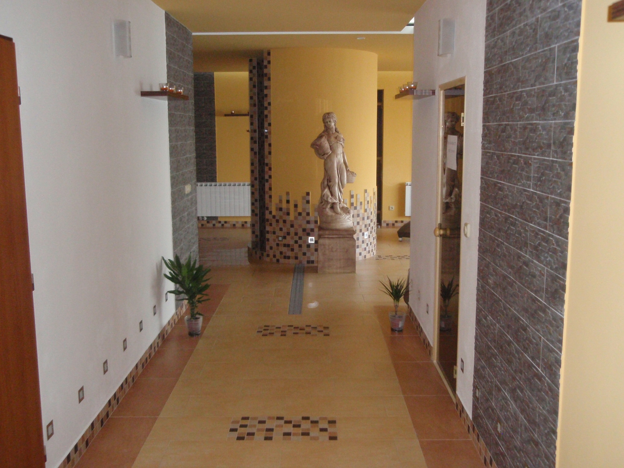 SVAPO, s.r.o. foto 3