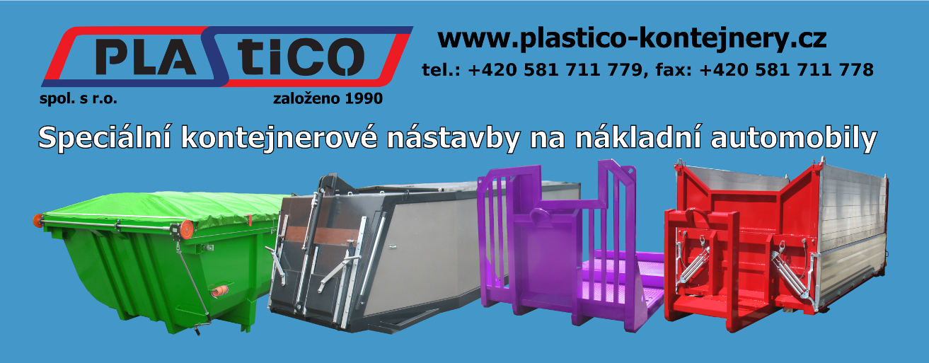 PLASTICO foto 3