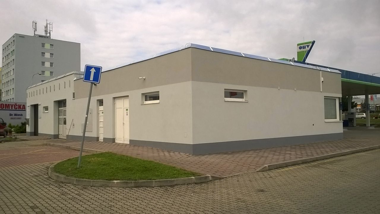 PSBI, s.r.o. foto 5