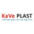 logo KaVe plast