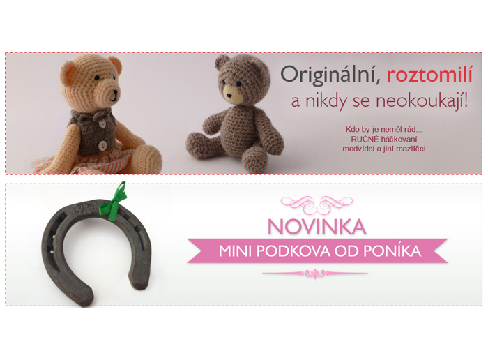 Podkova pro štěstí.cz foto 3