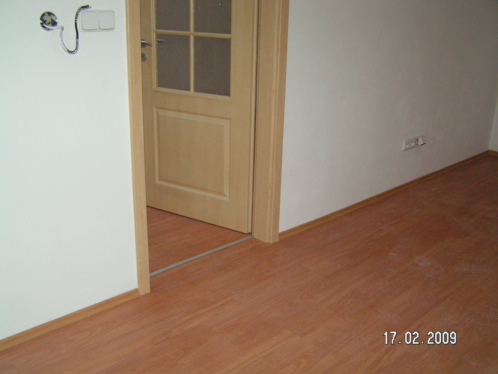 Podlahářství Martin Plačko foto 6