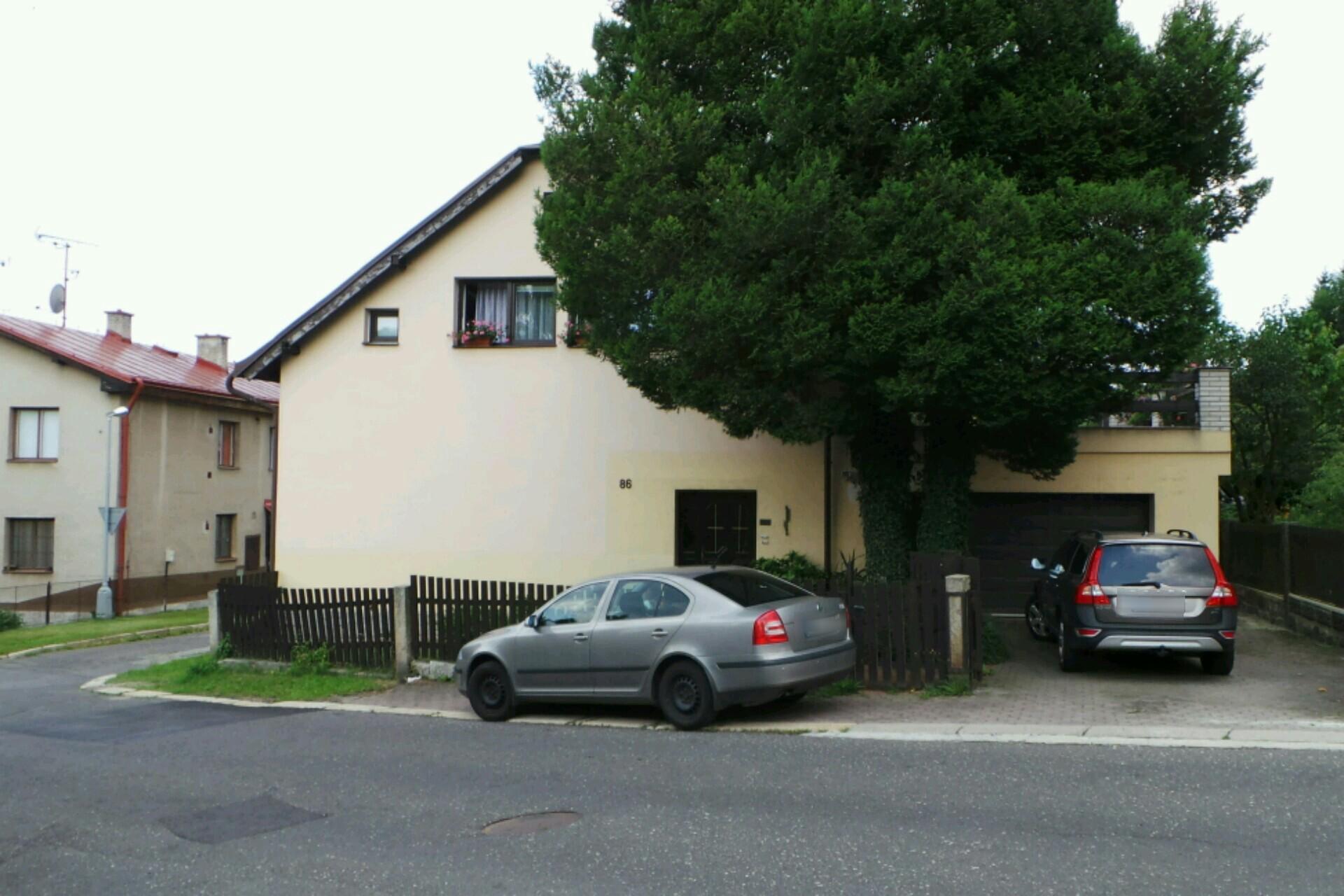 Daňový poradce ev. č. 0053 Ing. Karel Čermák