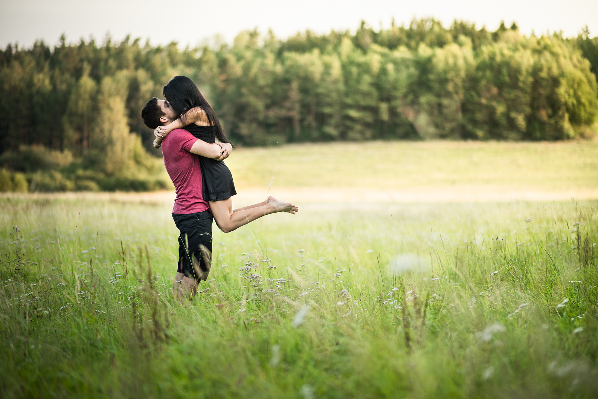 Foto Karolína Petrášková foto 2