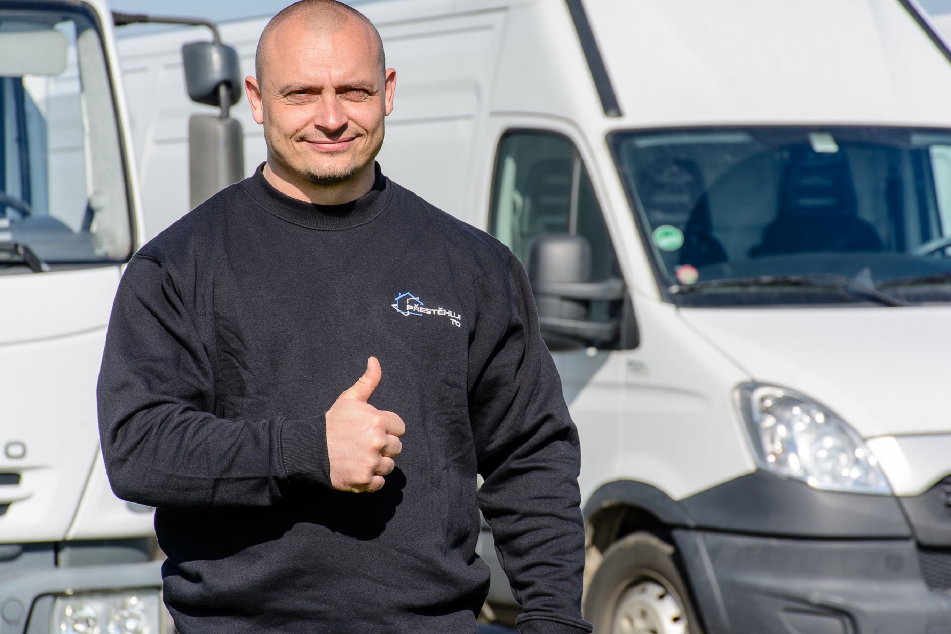 PŘESTĚHUJI TO - prestehujito.cz