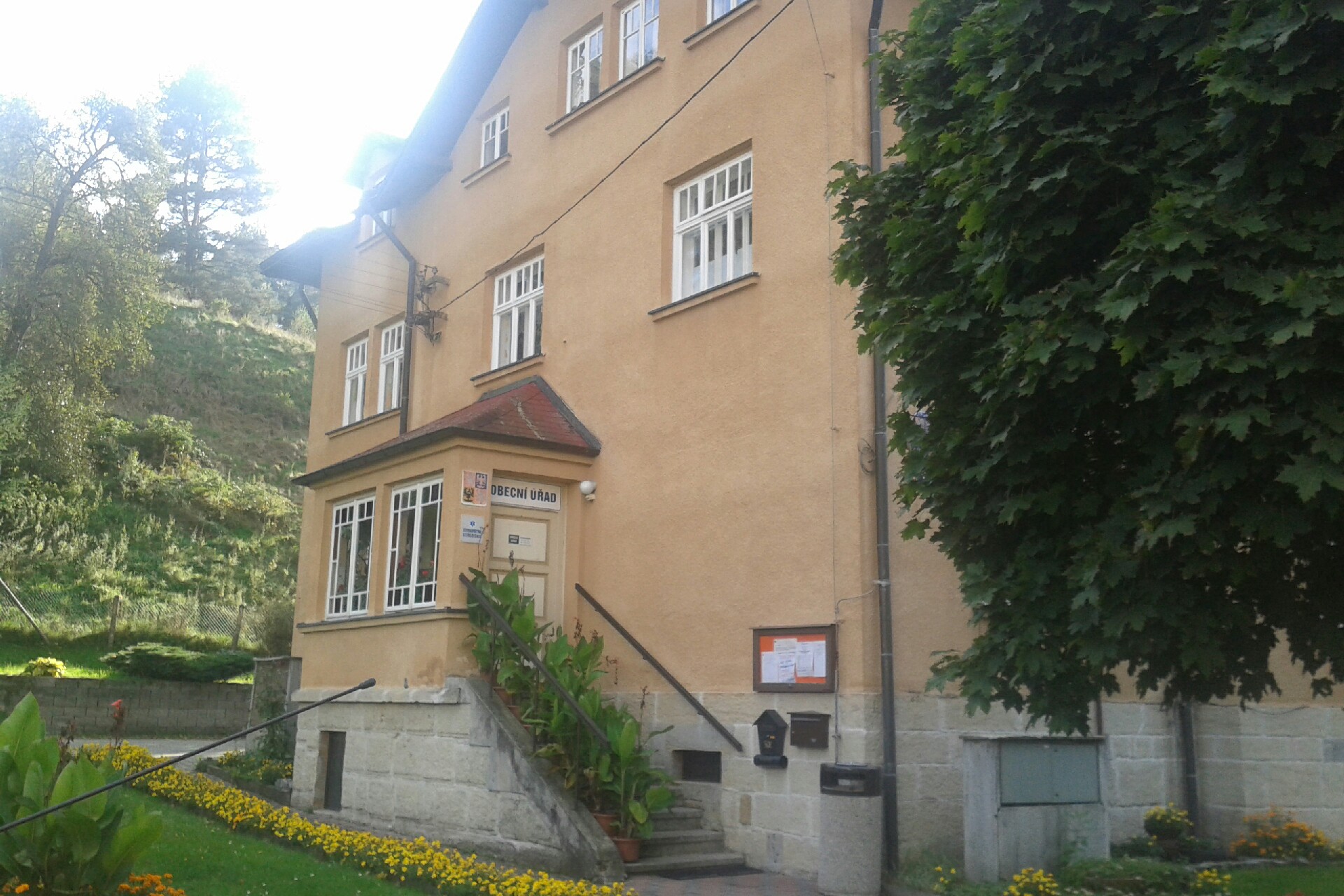 Medical Servis, s.r.o.