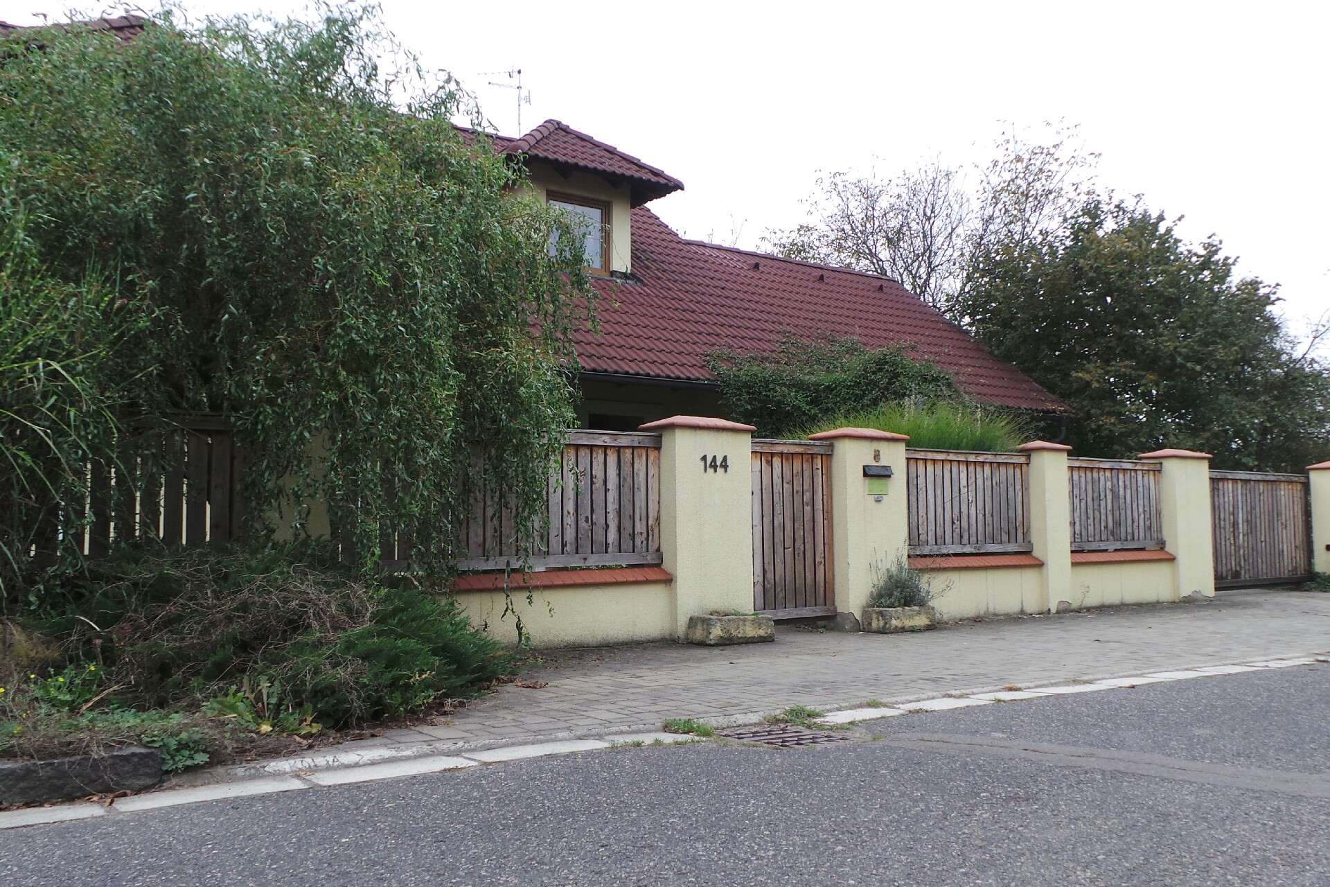 Vratislava Zajíčková