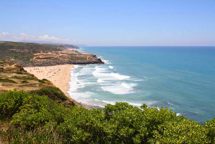 SURF Dovolená, s.r.o. foto 2