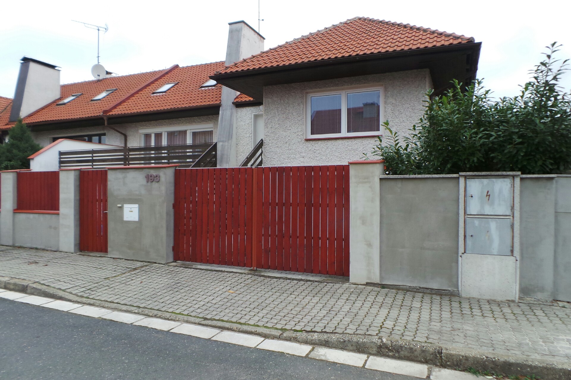 Milan Maťha
