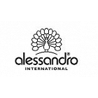 Alessandro Striplac UV lak Pretty Ballerina 6,5 ml v obchodě Alessandro-cr.cz