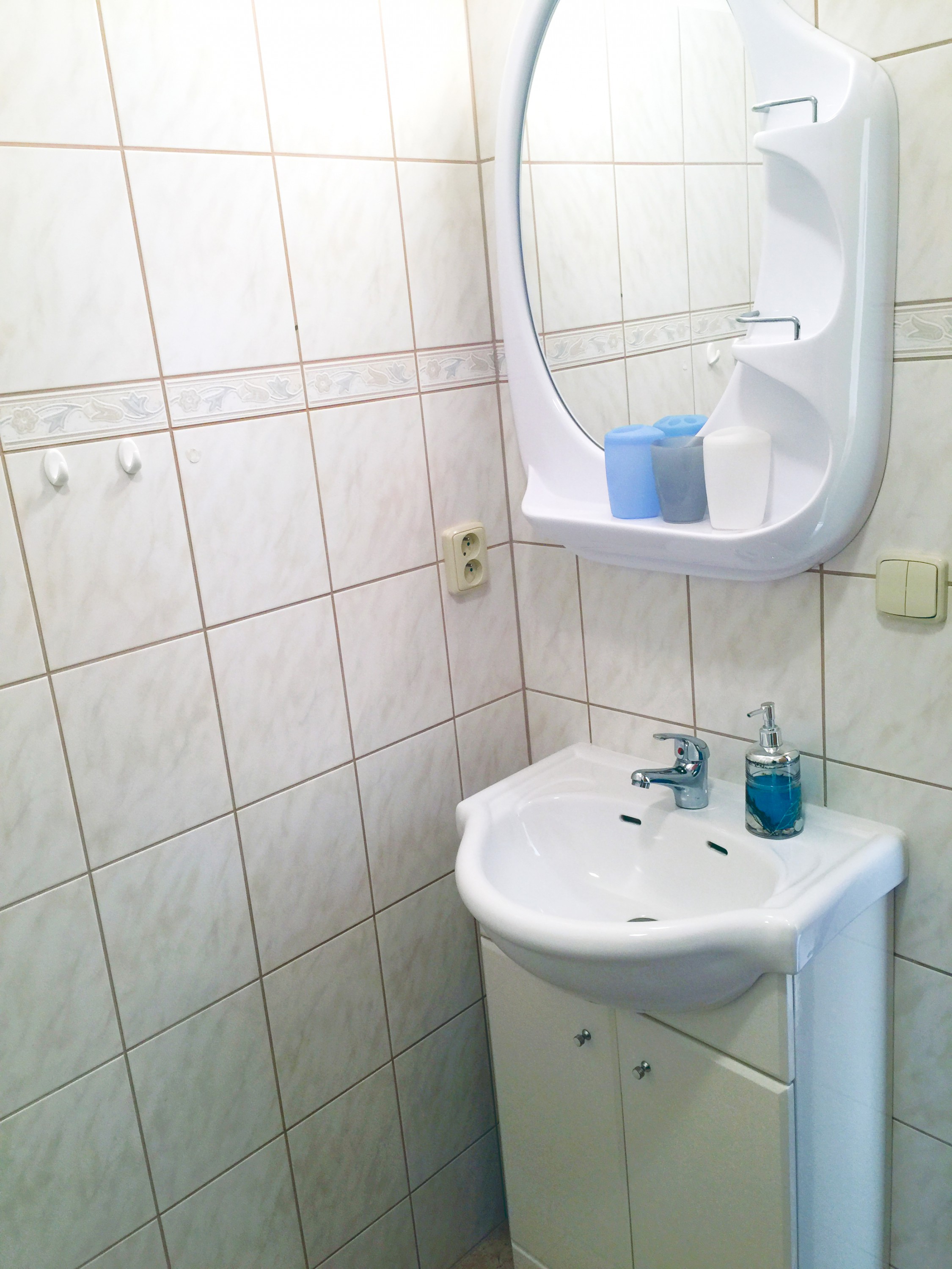 Penzion Vinařský dům Pálava foto 2