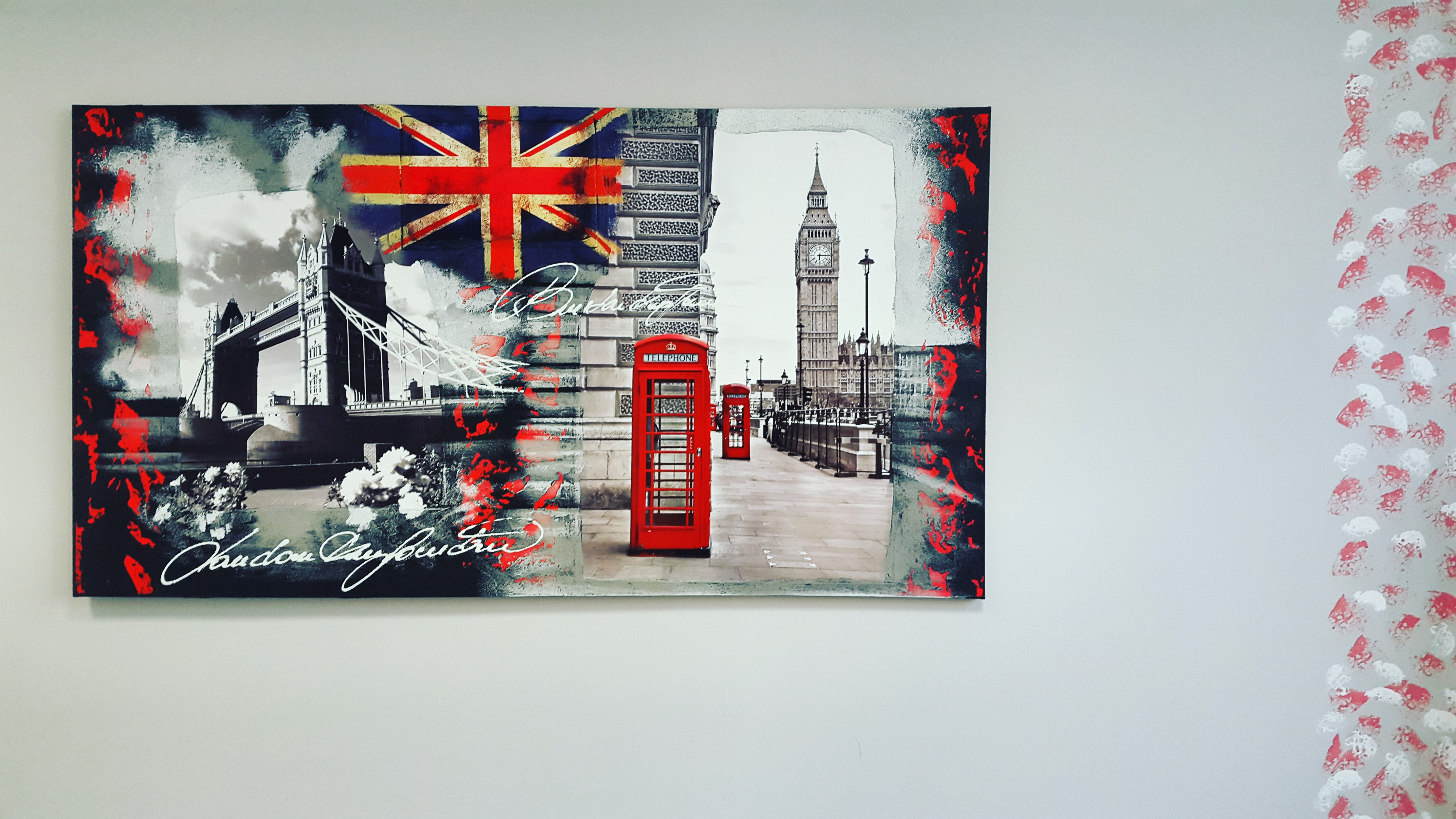 Einstein English - jazyková škola foto 3