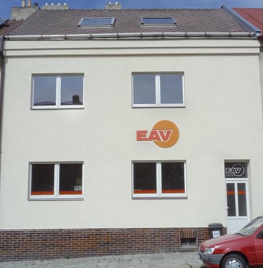 Energetická agentura Vysočiny