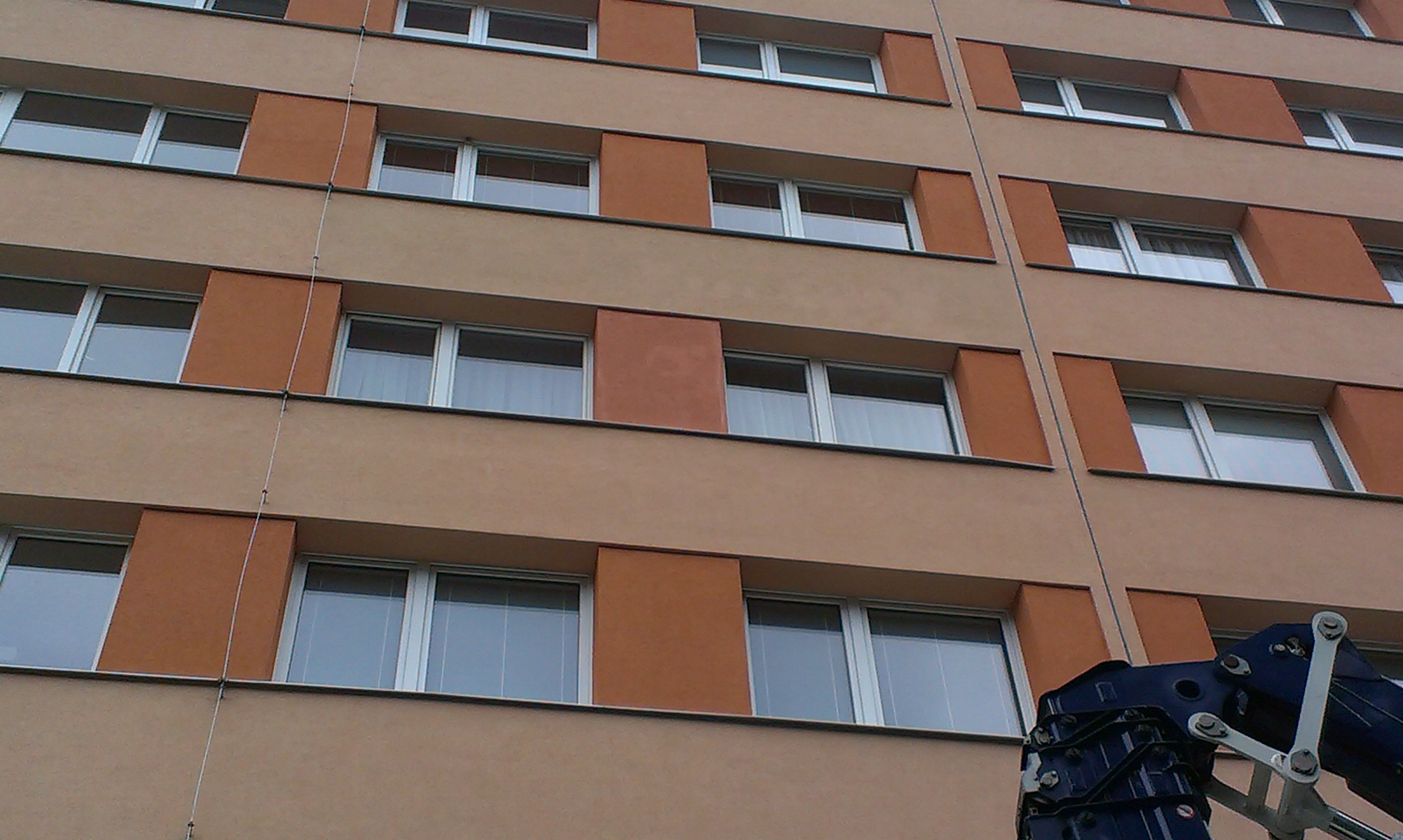 Fitstav Group, spol. s r.o. foto 1