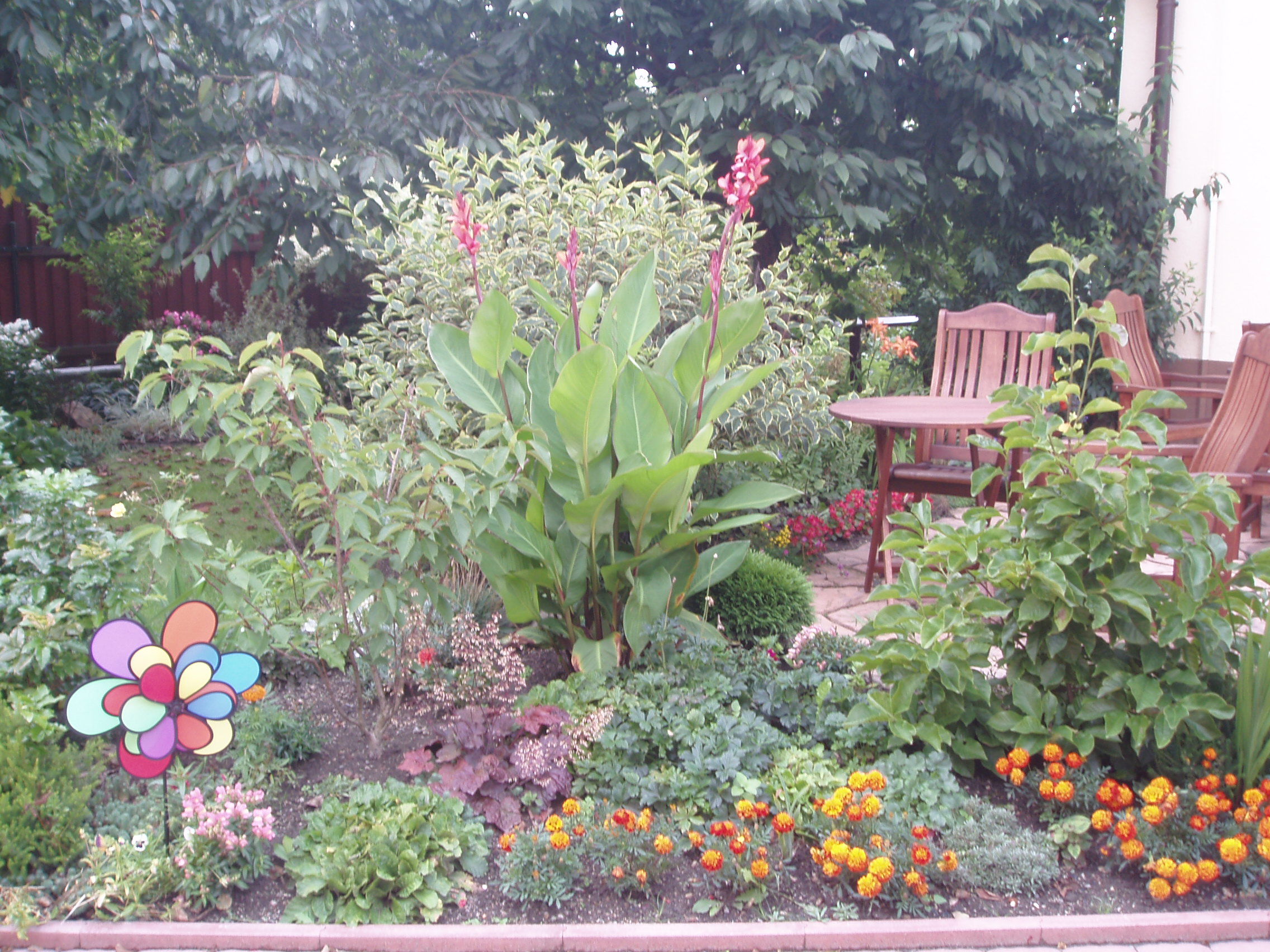 Penzion Villa Máj foto 2