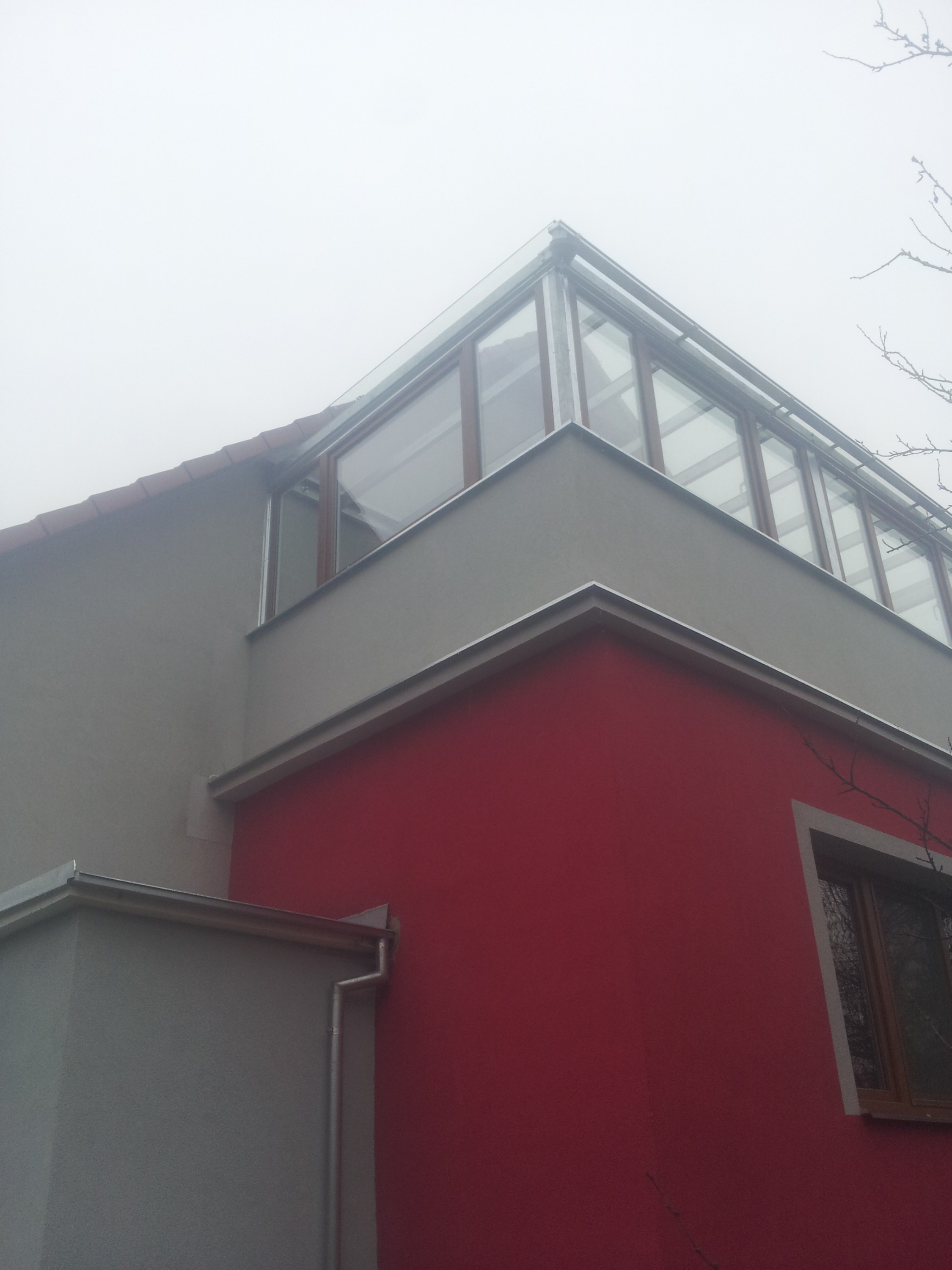 Klempířství Podešva s.r.o. foto 2