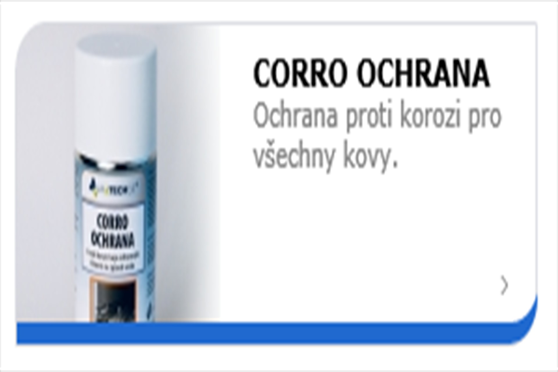 AURATECH CZ, s.r.o. foto 2