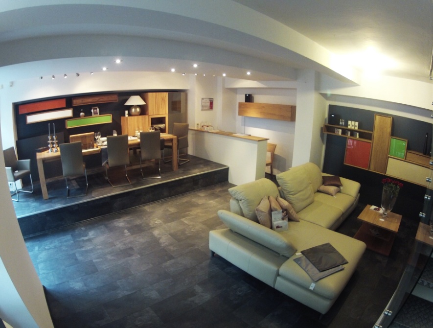 Rott design, s.r.o. foto 2