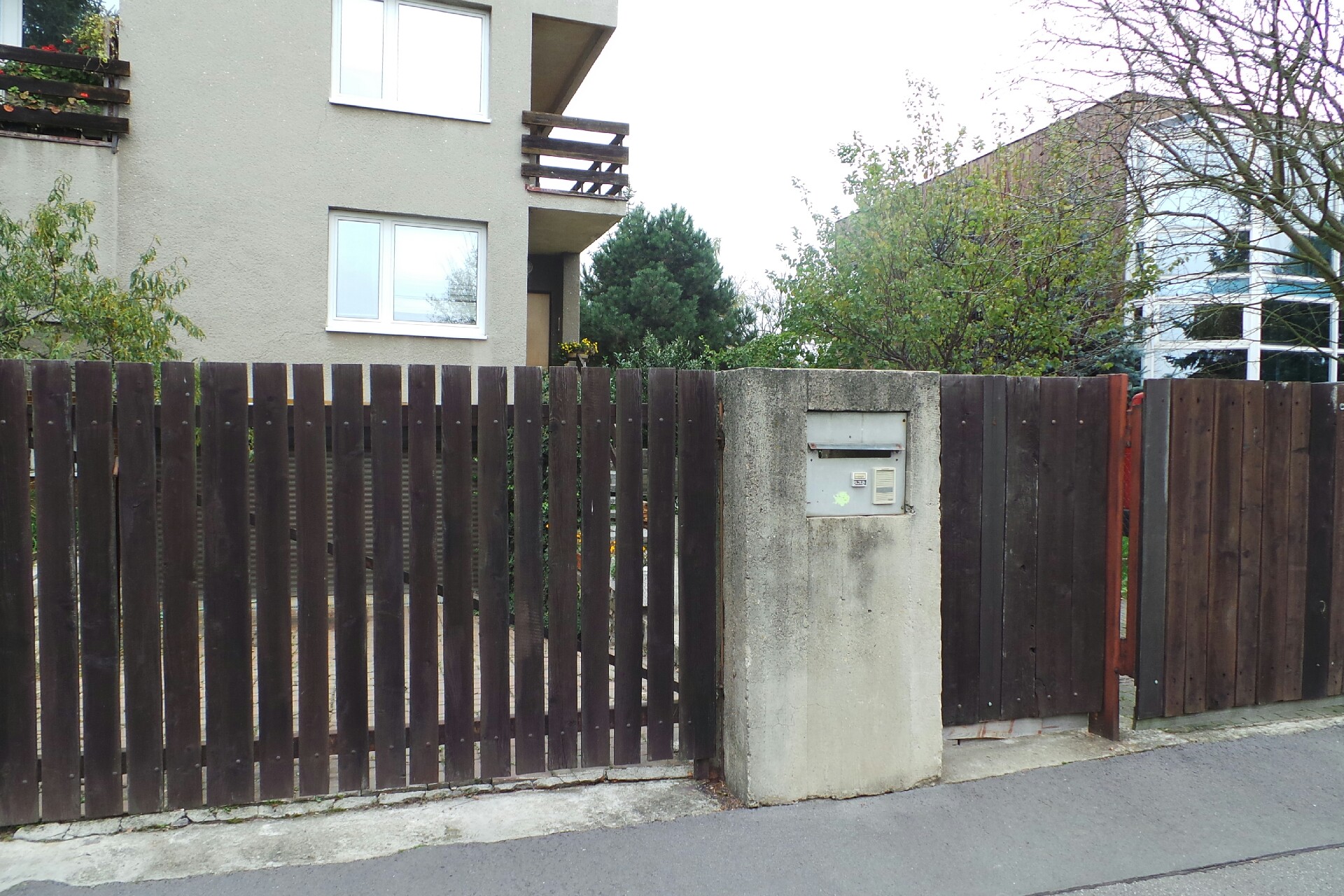 ELEKTRO METAL, spol. s r.o.