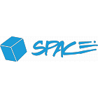 Logo obchodu iSPACE.cz