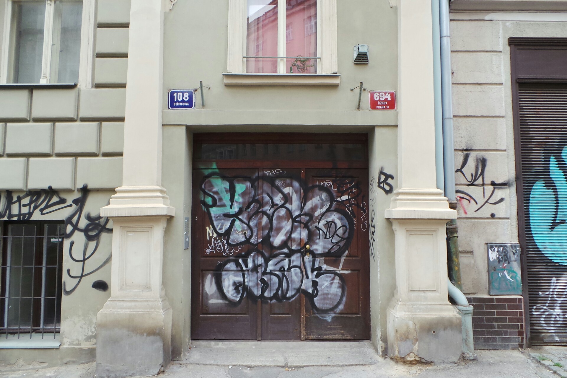 Svoboda zvířat Plzeň