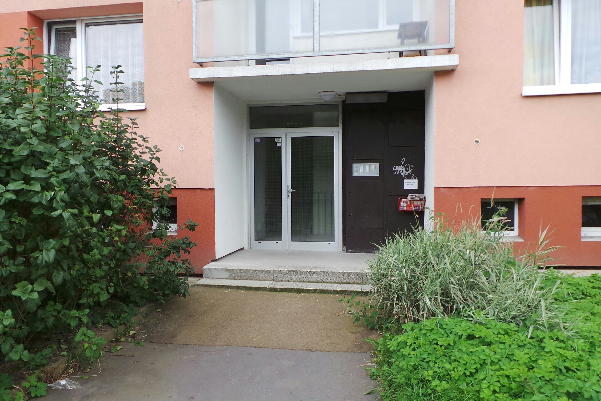 Revize a servis elektrických zařízení, Ing. Vratislav Kraus