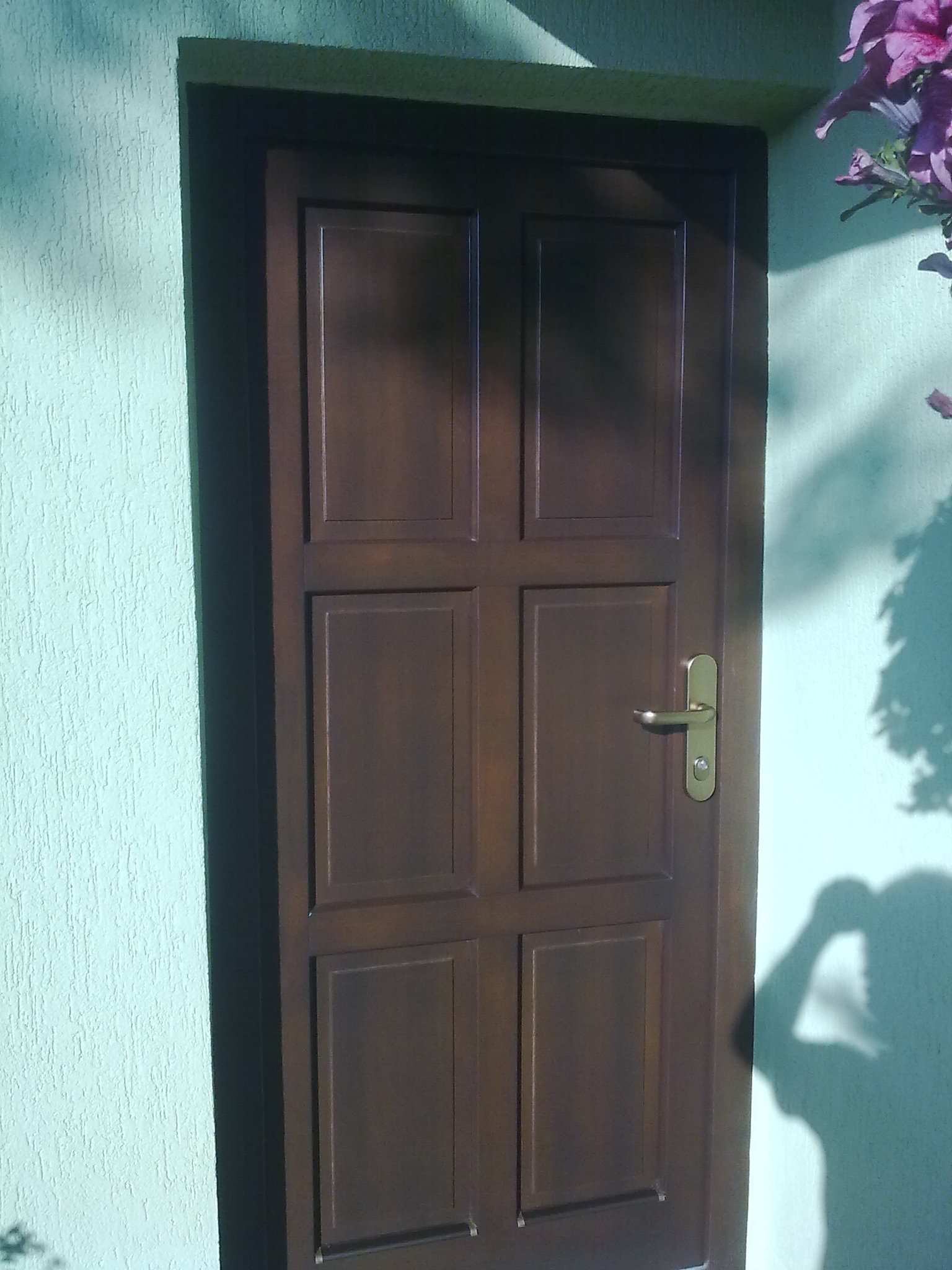 Truhlářství Petr Grubner foto 4