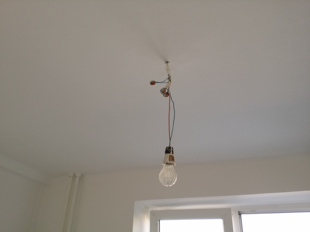 Elektroslužby Morava foto 2