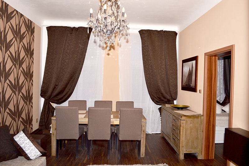 Rapartment.com foto 2
