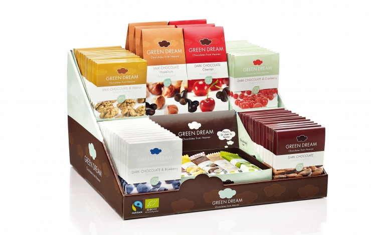 Fair Made s.r.o. foto 4