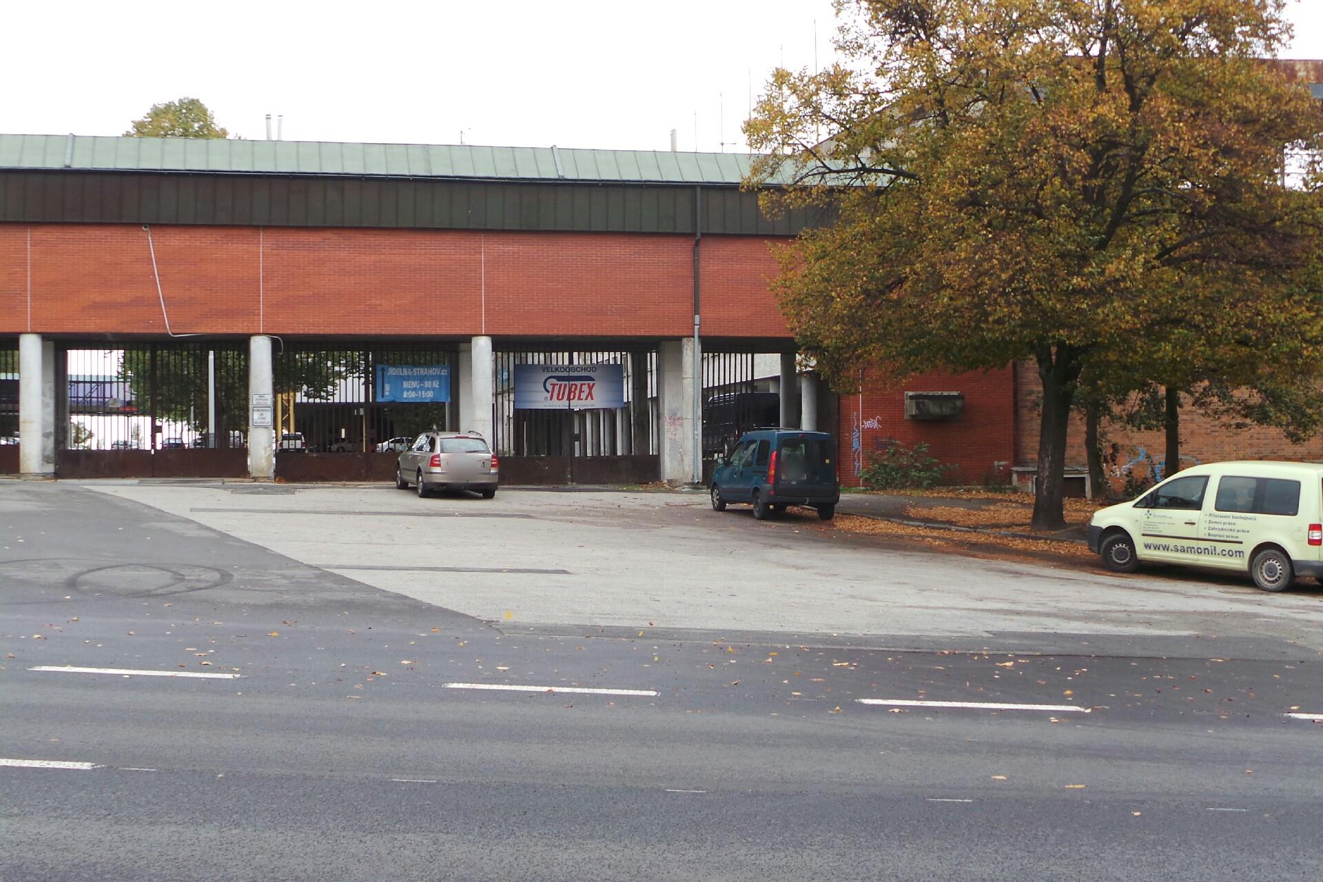 Český svaz moderní gymnastiky