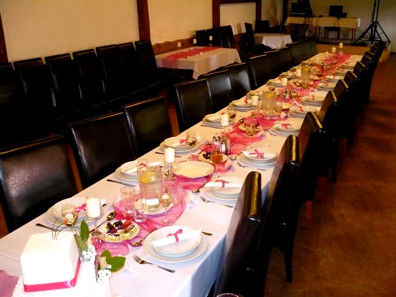 Květinový servis - Ivema.s.r.o. foto 4