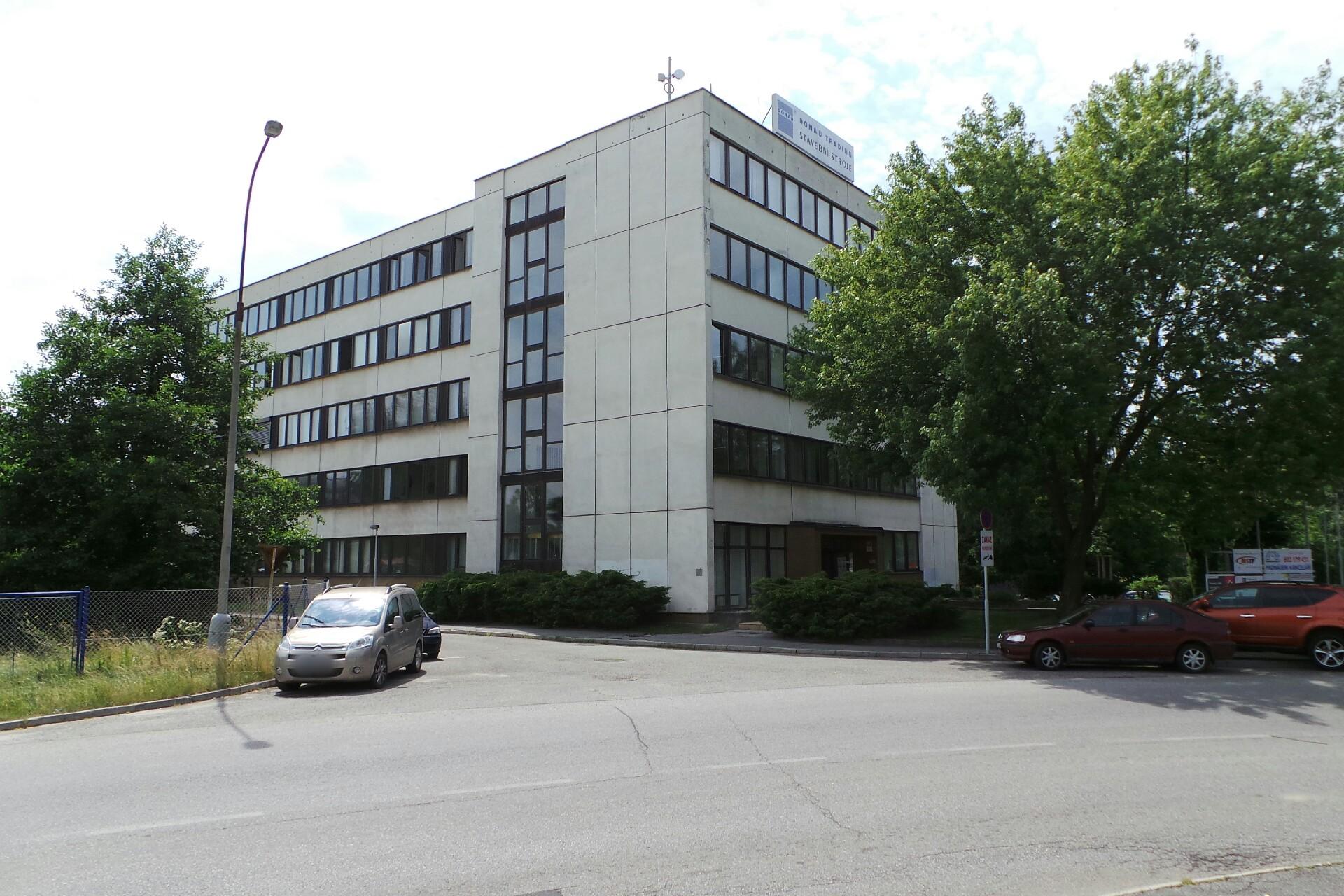 MSV Multicall, s.r.o.