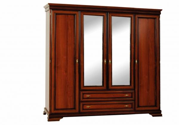 Nábytek Paul foto 2