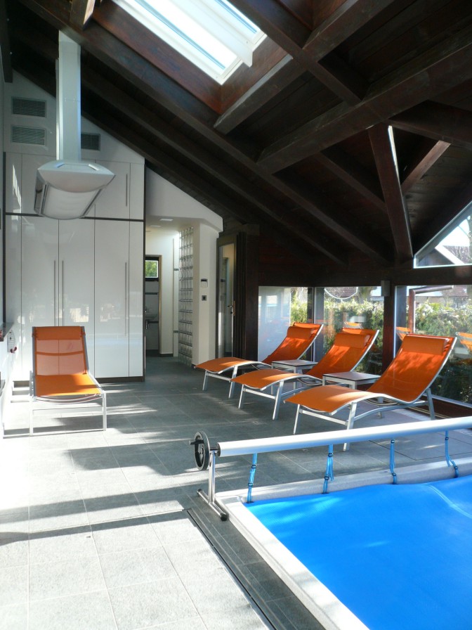 Saunapoint.cz foto 2